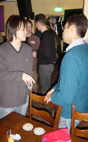 DSC05221.JPG