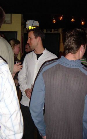 DSC05223.JPG