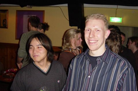 DSC05228.JPG