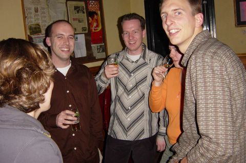 DSC05230.JPG