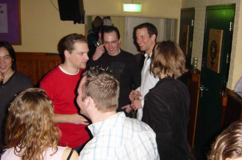 DSC05232.JPG