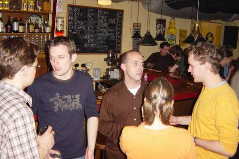 DSC05233.JPG