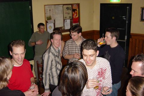DSC05239.JPG