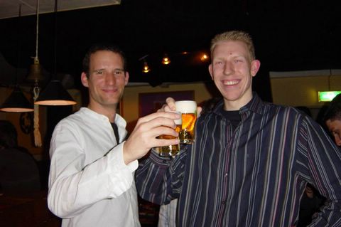 DSC05240.JPG