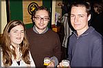DSC05209.JPG