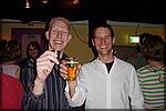 DSC05211.JPG
