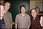 DSC05213.JPG