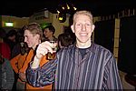 DSC05214.JPG