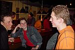 DSC05217.JPG