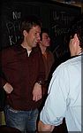 DSC05219.JPG