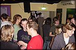DSC05220.JPG