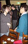 DSC05221.JPG