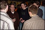 DSC05222.JPG