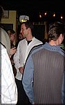 DSC05223.JPG