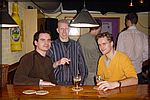 DSC05227.JPG