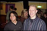 DSC05228.JPG