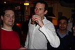 DSC05229.JPG