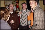 DSC05230.JPG