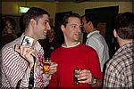 DSC05231.JPG