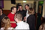 DSC05232.JPG