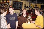 DSC05233.JPG