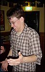 DSC05235.JPG