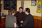 DSC05237.JPG