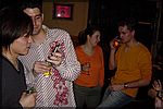 DSC05238.JPG