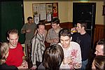 DSC05239.JPG