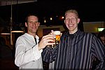 DSC05240.JPG