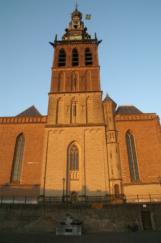 PICT2000.JPG