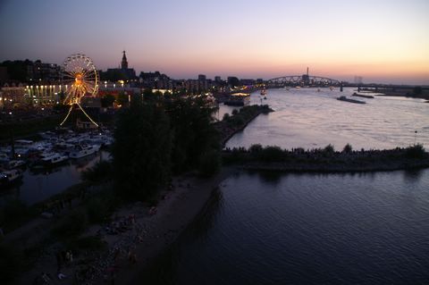 PICT2006.JPG