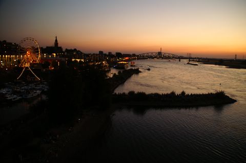 PICT2010.JPG