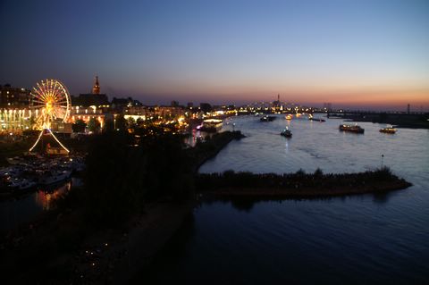 PICT2011.JPG