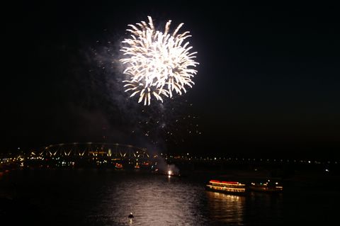 PICT2015.JPG
