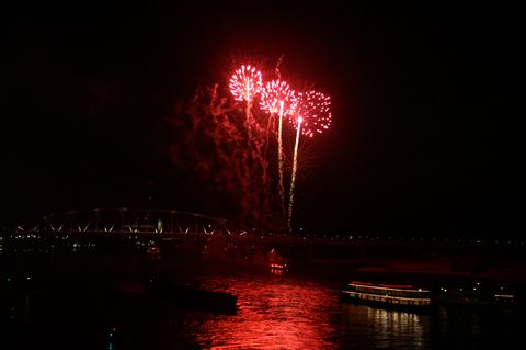 PICT2024.JPG