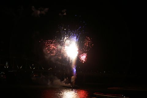 PICT2030.JPG