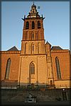 PICT2000.JPG