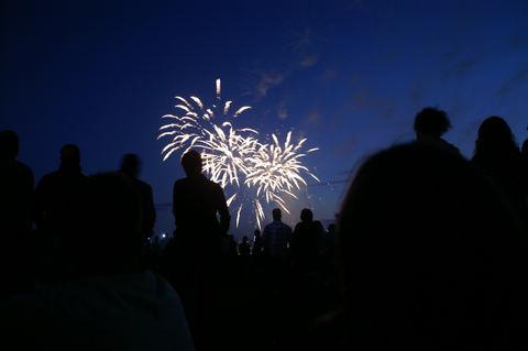 PICT5371.JPG