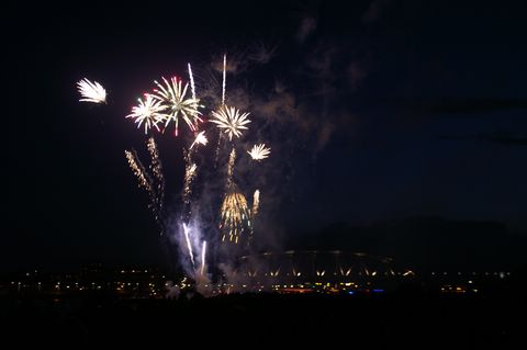 PICT5377.JPG
