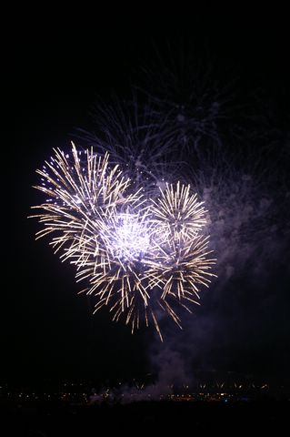 PICT5380.JPG