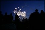 PICT5371.JPG