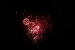PICT5404.JPG