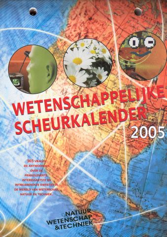 0.Wetenschapskalender2005.jpg