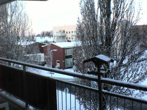 DSC00139.JPG