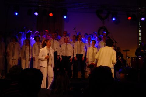 DSC05072.JPG