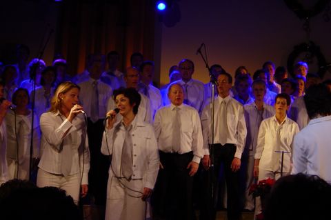 DSC05076.JPG