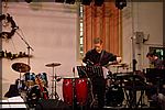DSC05062.JPG