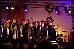 DSC05064.JPG