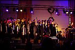DSC05066.JPG